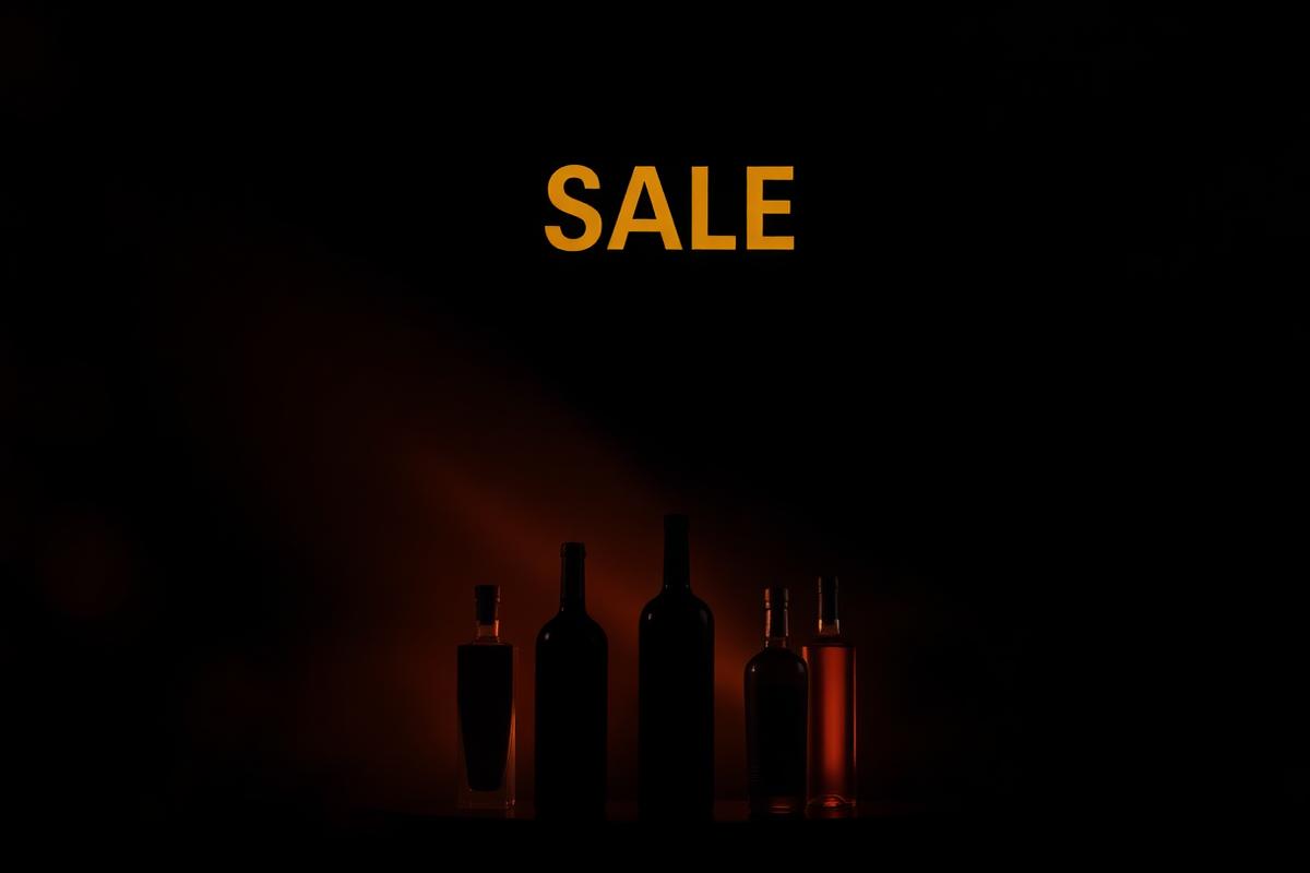 Ofertas da semana
